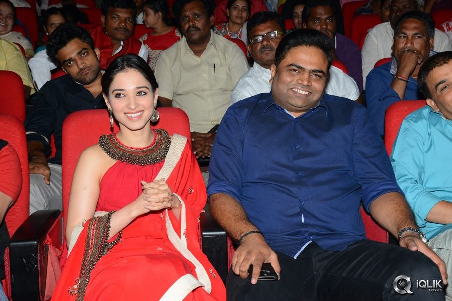 Oopiri-Movie-Thank-You-Meet